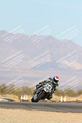 media/Feb-08-2025-CVMA (Sat) [[fcc6d2831a]]/Race 8-Supersport Middleweight/